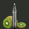 Set de Afeitado Completo CleanKiwis™